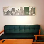 Come On Guesthouse Myeongdong