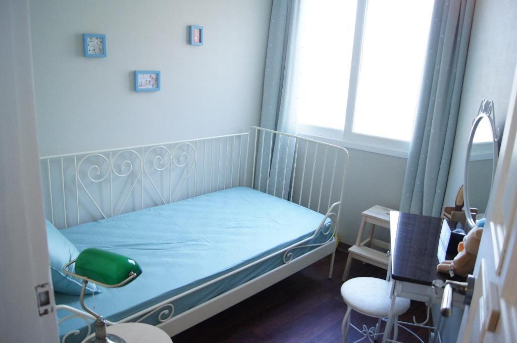 Guest house Come On Myeongdong Seoul