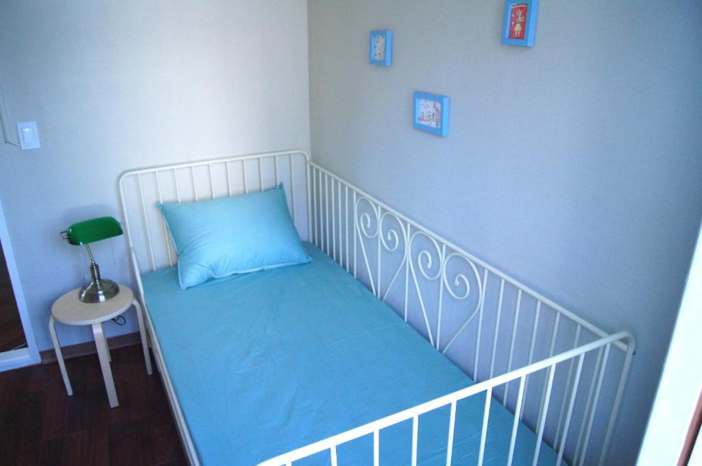 Guest house Come On Myeongdong *