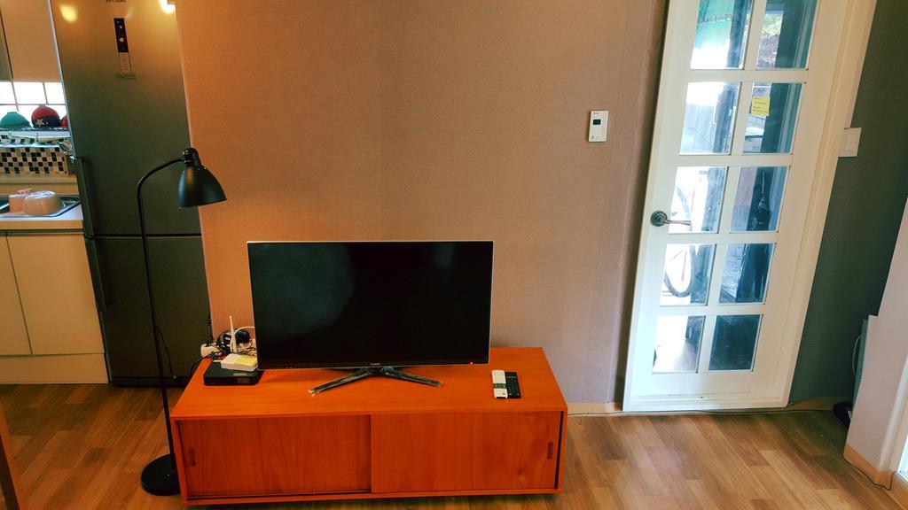 Guest house Come On Myeongdong *
