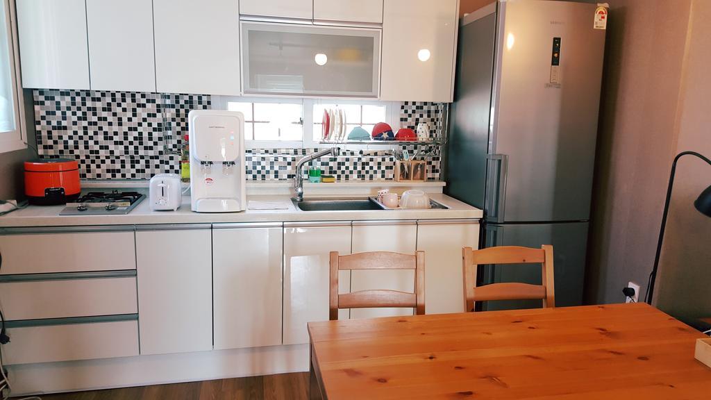 Guest house Come On Myeongdong